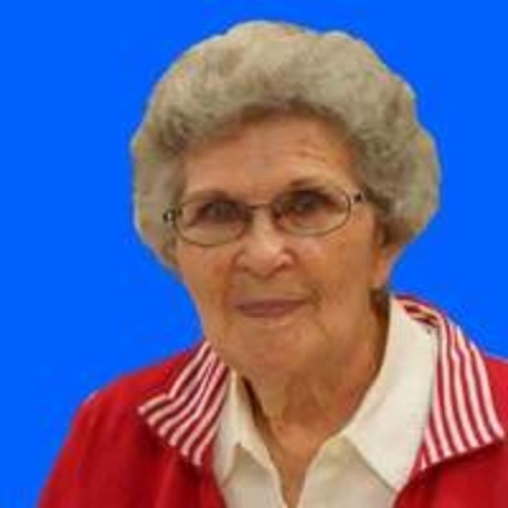Dorothy Fry Profile Photo