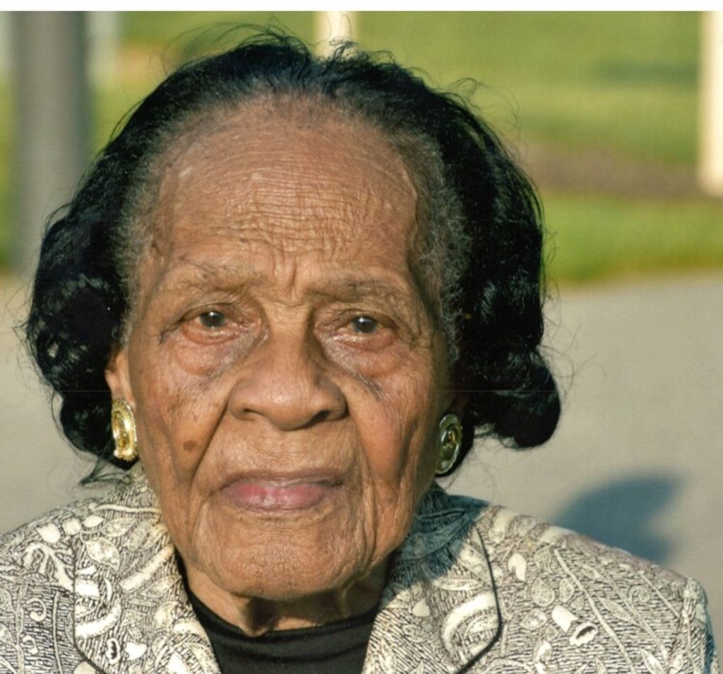 Helen E. (Williams)  Fant