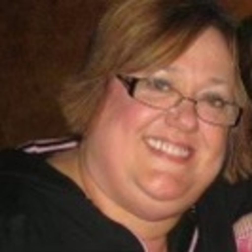 Linda Marie Brazeau Profile Photo