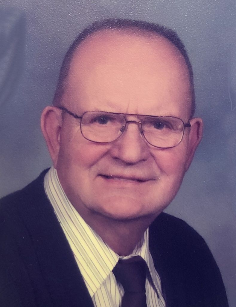 Buddy Funk Profile Photo
