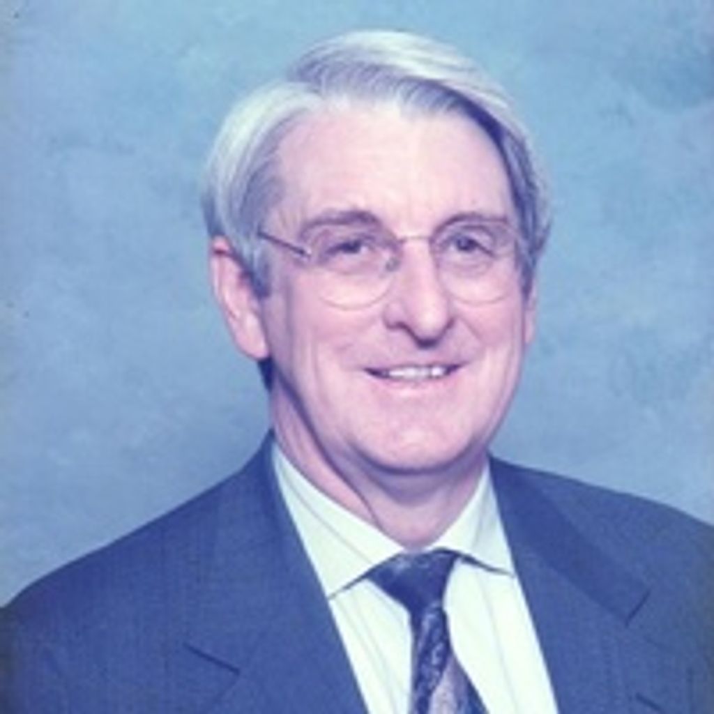 Richard L. Melton Profile Photo