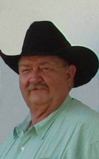 Pat Douglas Hebbert photo gallery thumbnail 42 of 42