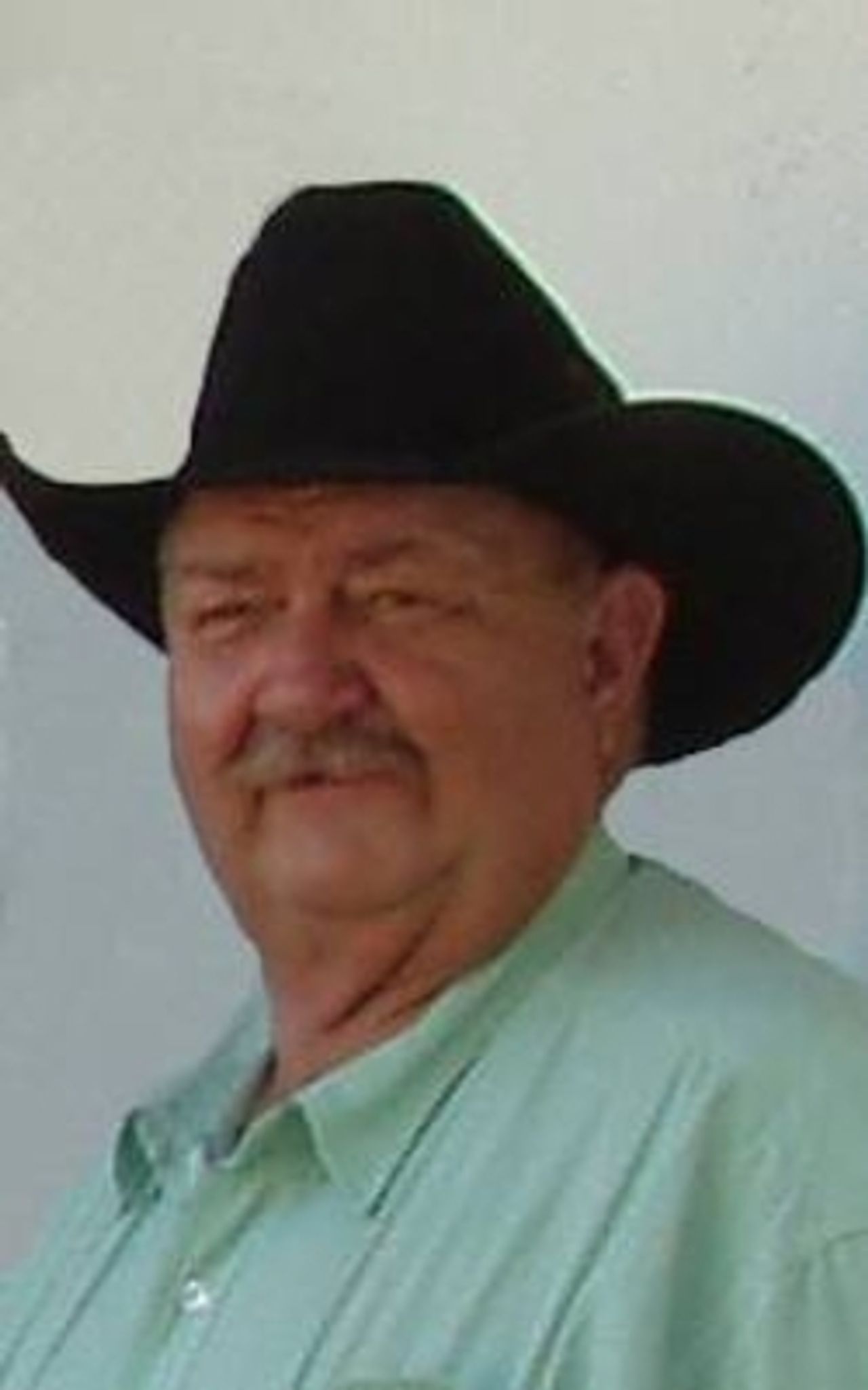 Pat Douglas Hebbert photo gallery image 42 of 42