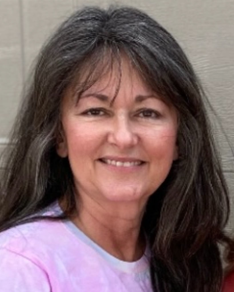 Sheila L. Guinn Profile Photo
