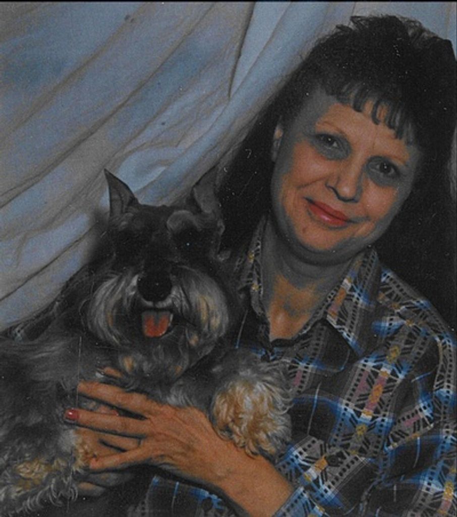 Barbara J. Gumbir