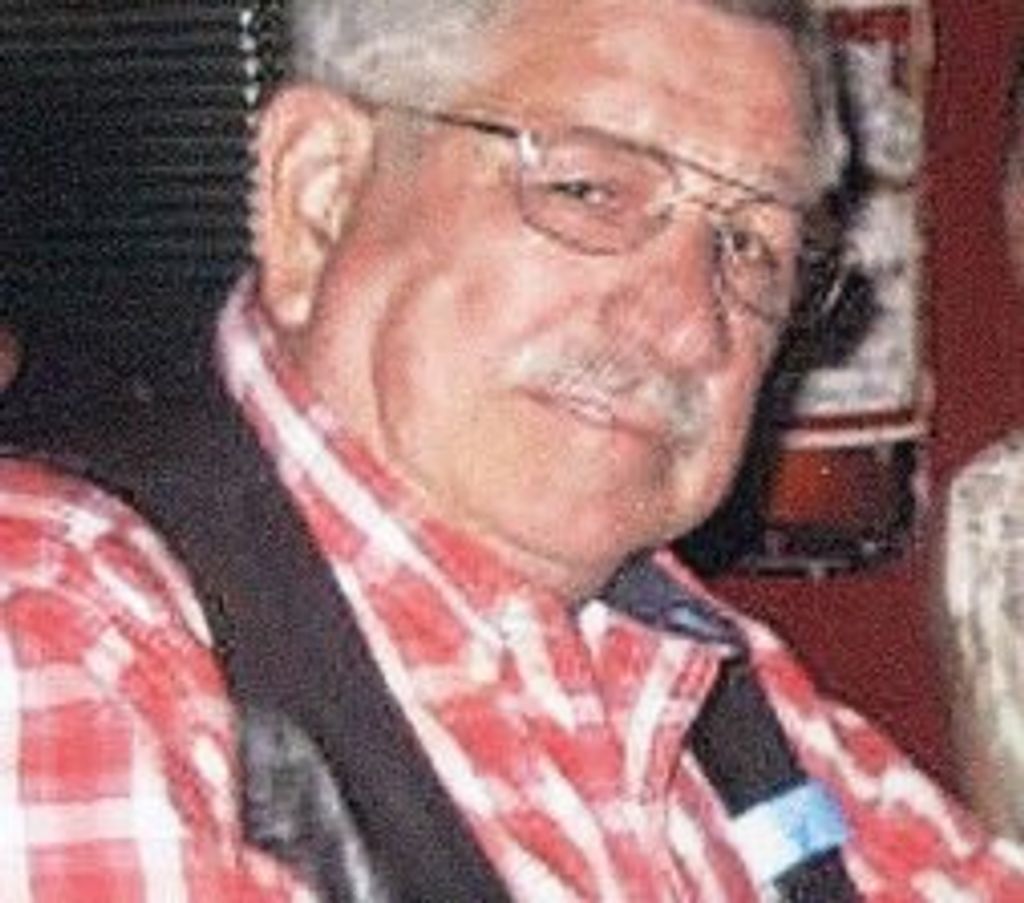James Lawrence