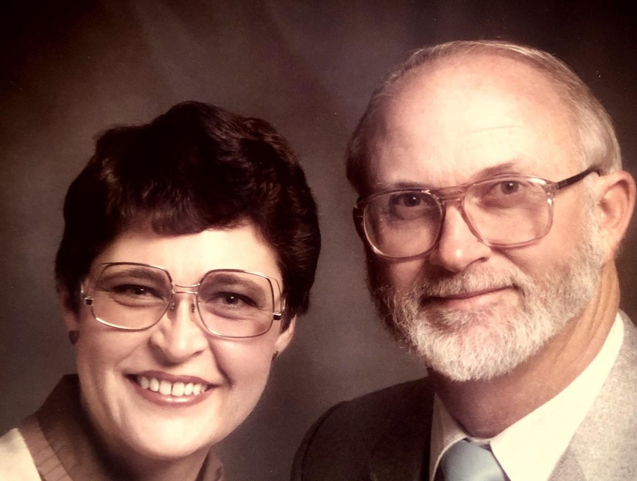 Cover for Carolin Reeve's Obituary