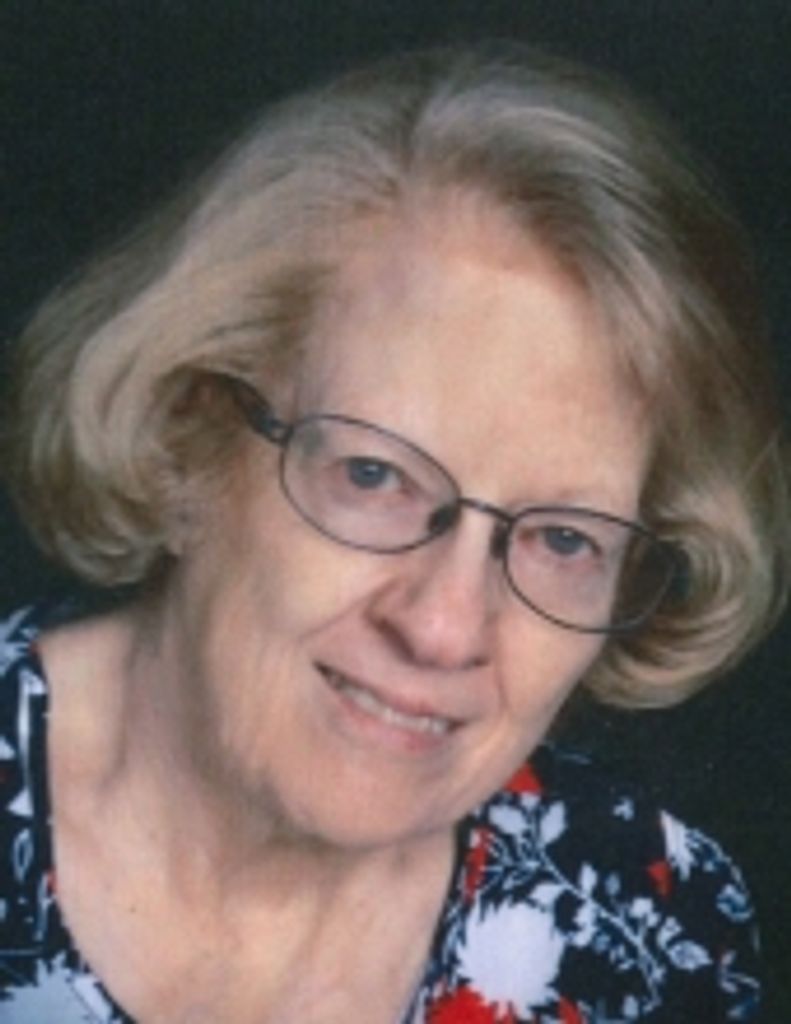 Dessie M. Rather