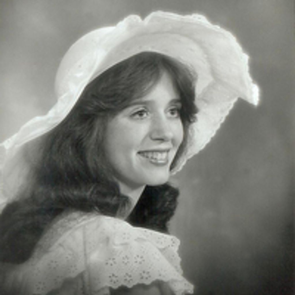 Jama Lynn Ownbey