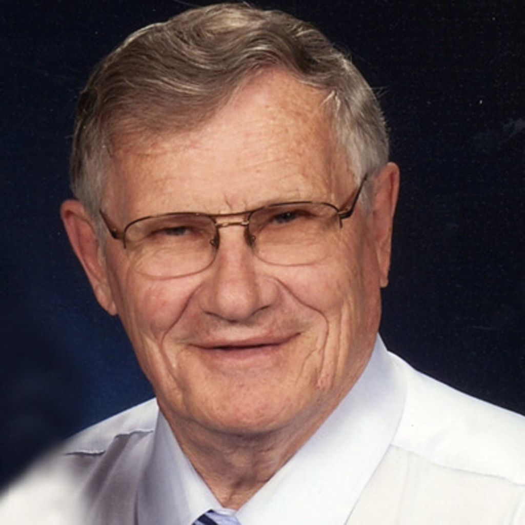 James Bosch