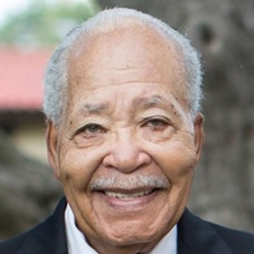 Mr. Dewitt Kilgore, Jr. Profile Photo