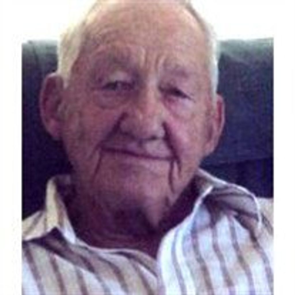 William Schmidt