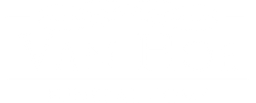 Van Hoe Funeral Home Logo