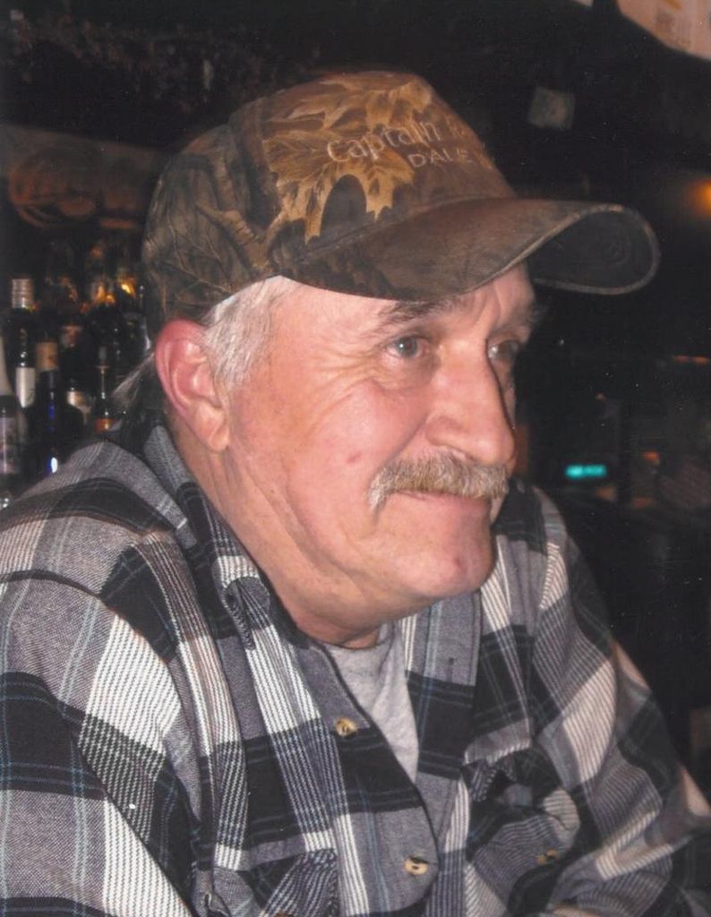 Randal "Randy" Hedtke Profile Photo