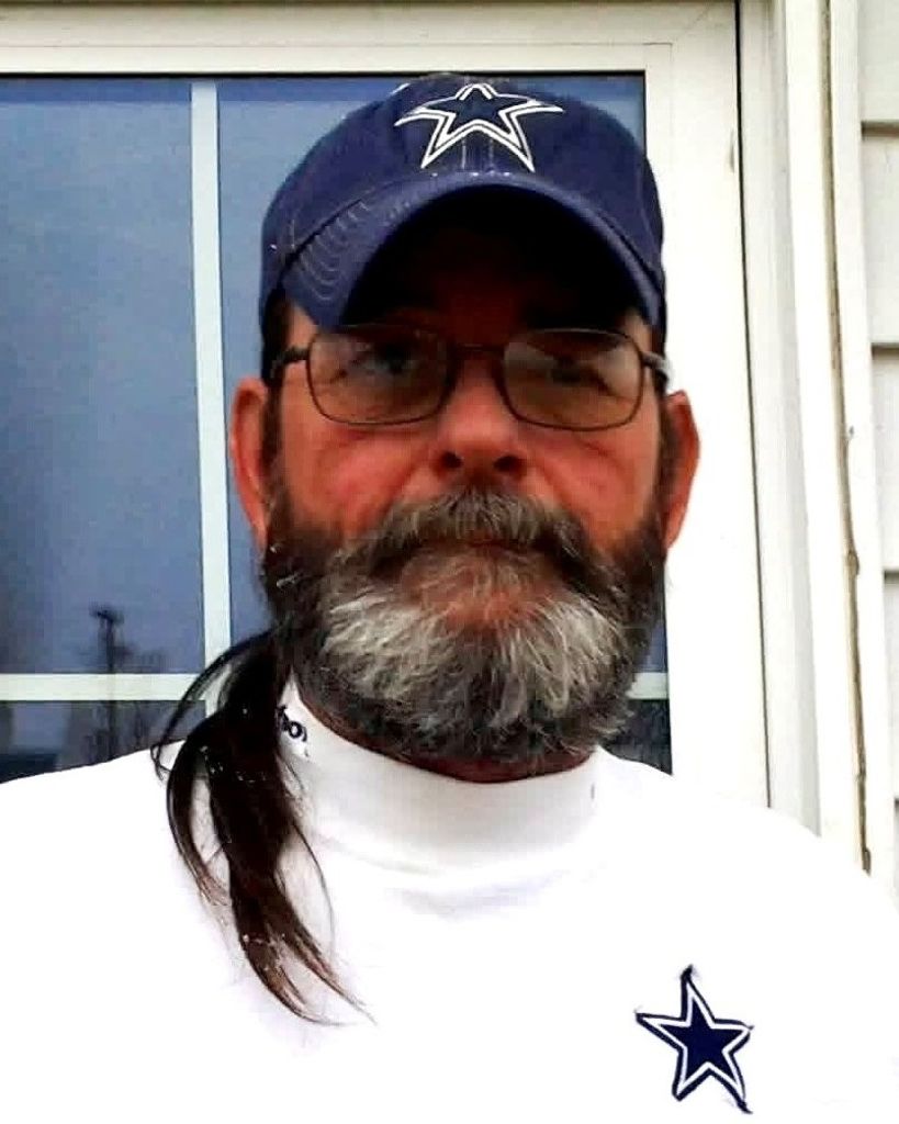William "Willie" T. Broome, Sr. Profile Photo