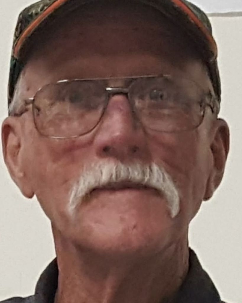 John E. Radcliff, Jr.