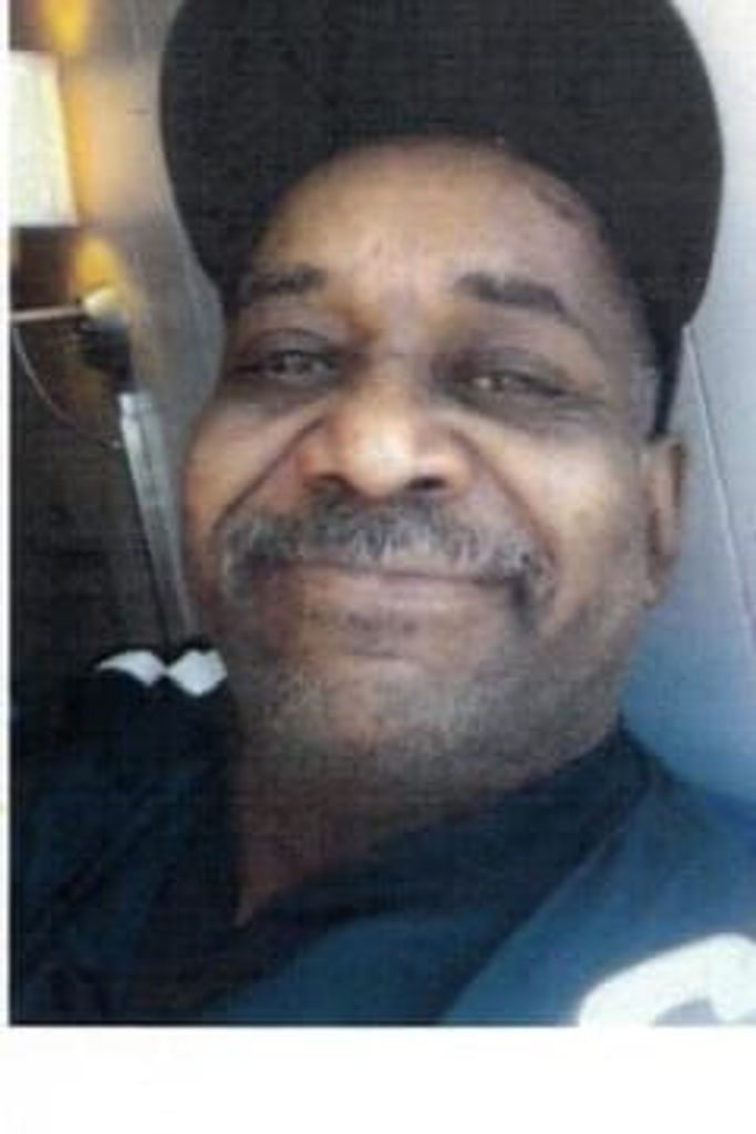 Matthew Thomas Legrand, Iii Profile Photo