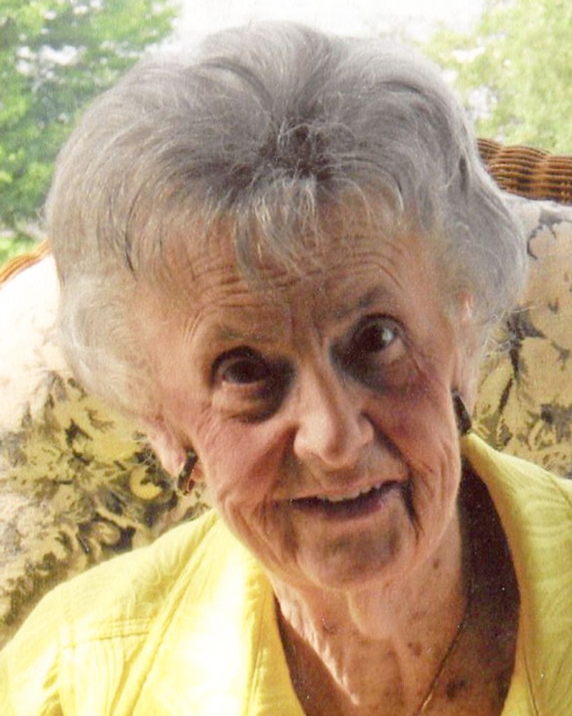 Avis Ordalen