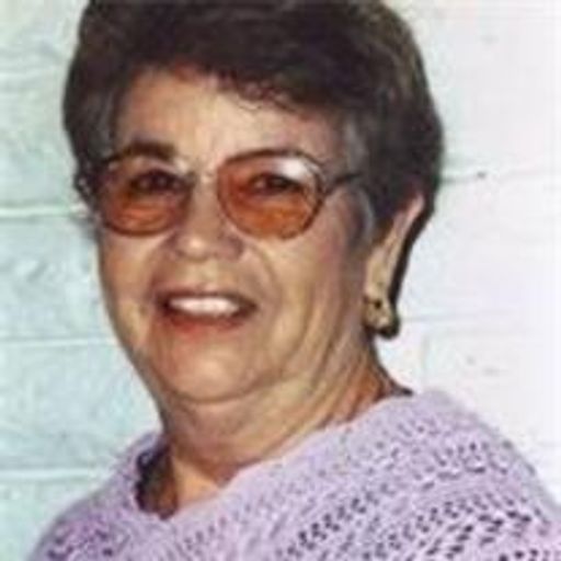 Eloisa Ramos Profile Photo