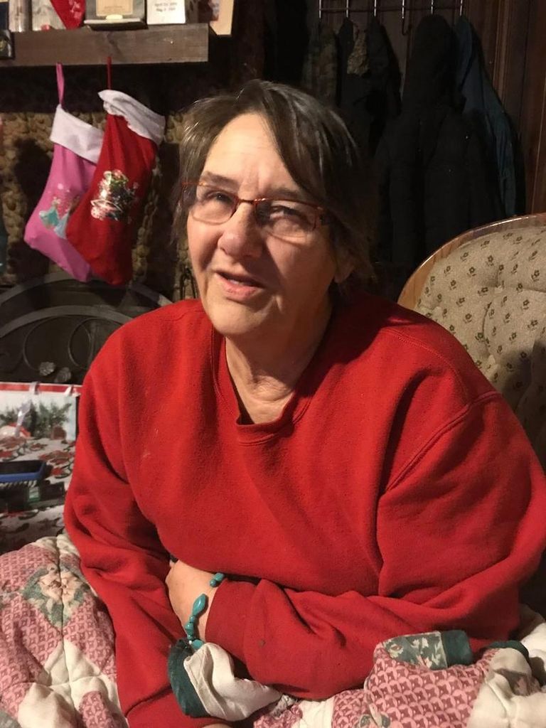 Linda M. Murphy Profile Photo