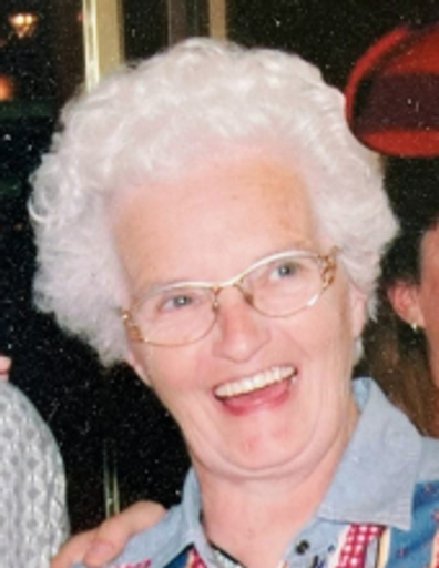 Sandra Kay Ruggles Coleman Profile Photo