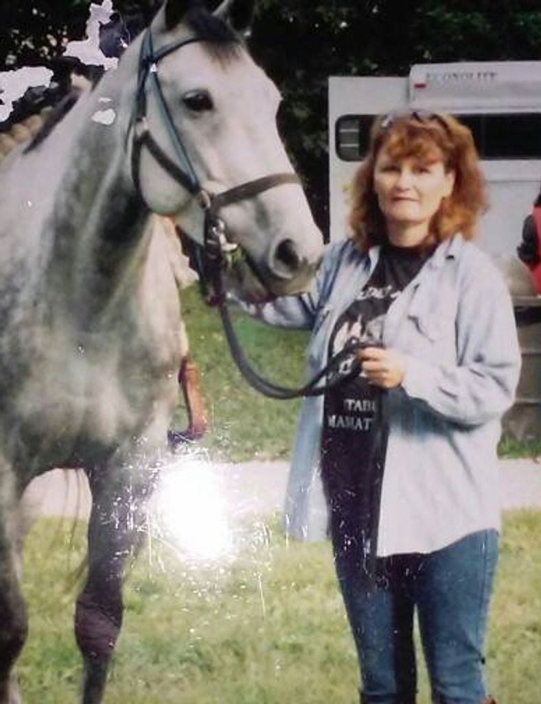 Patricia A. Mcphillips Profile Photo
