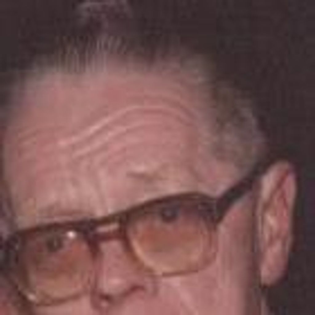 Herbert J. 'Whitey' Heilman