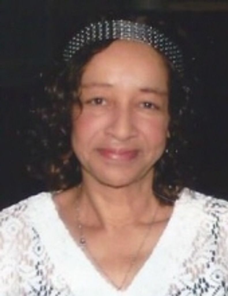 Joyce  E. Price