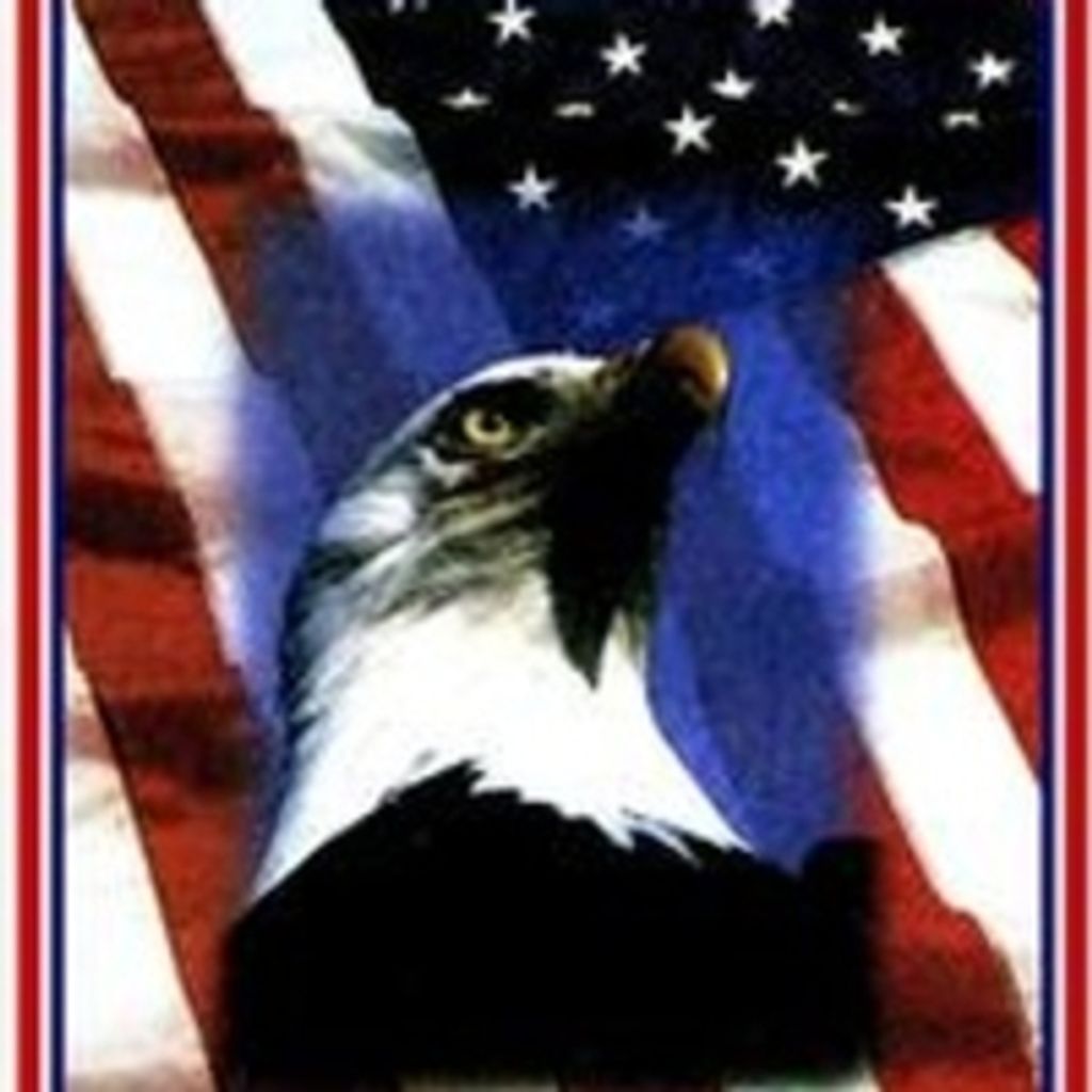 Charles Edward Thompson