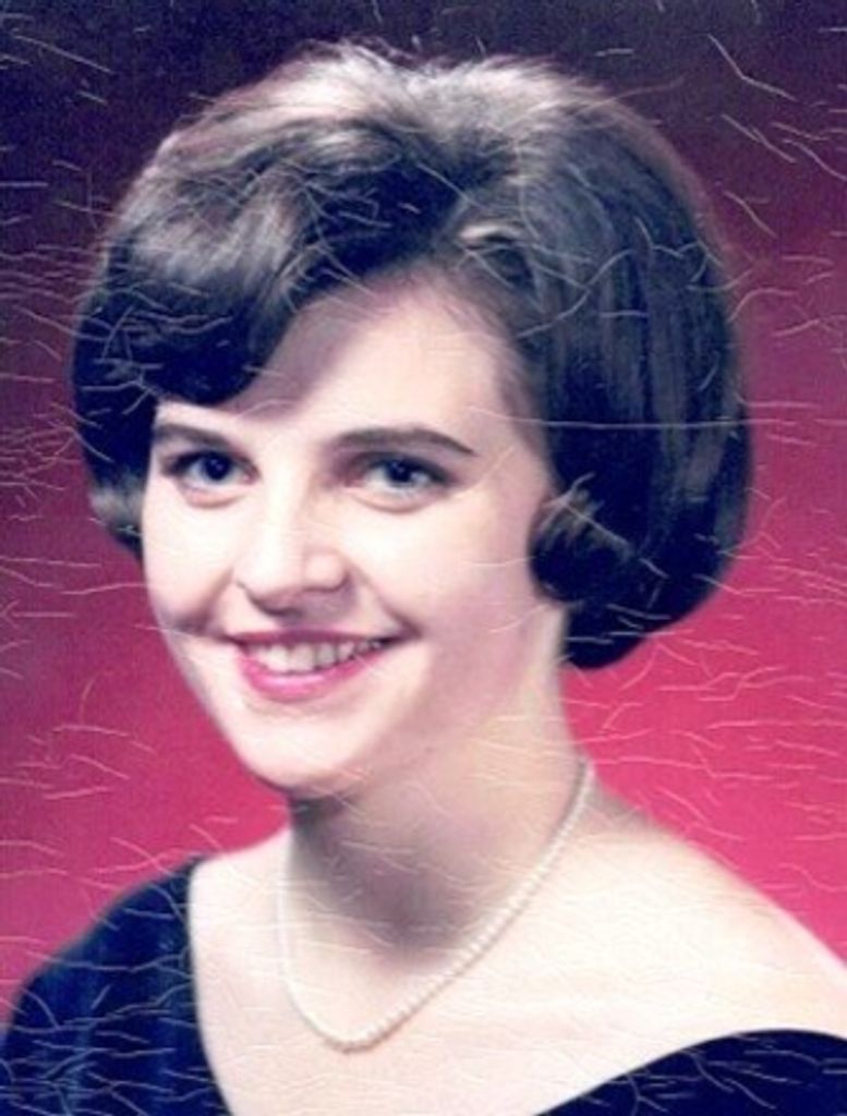 Marianne (Clune) Wichtowski
