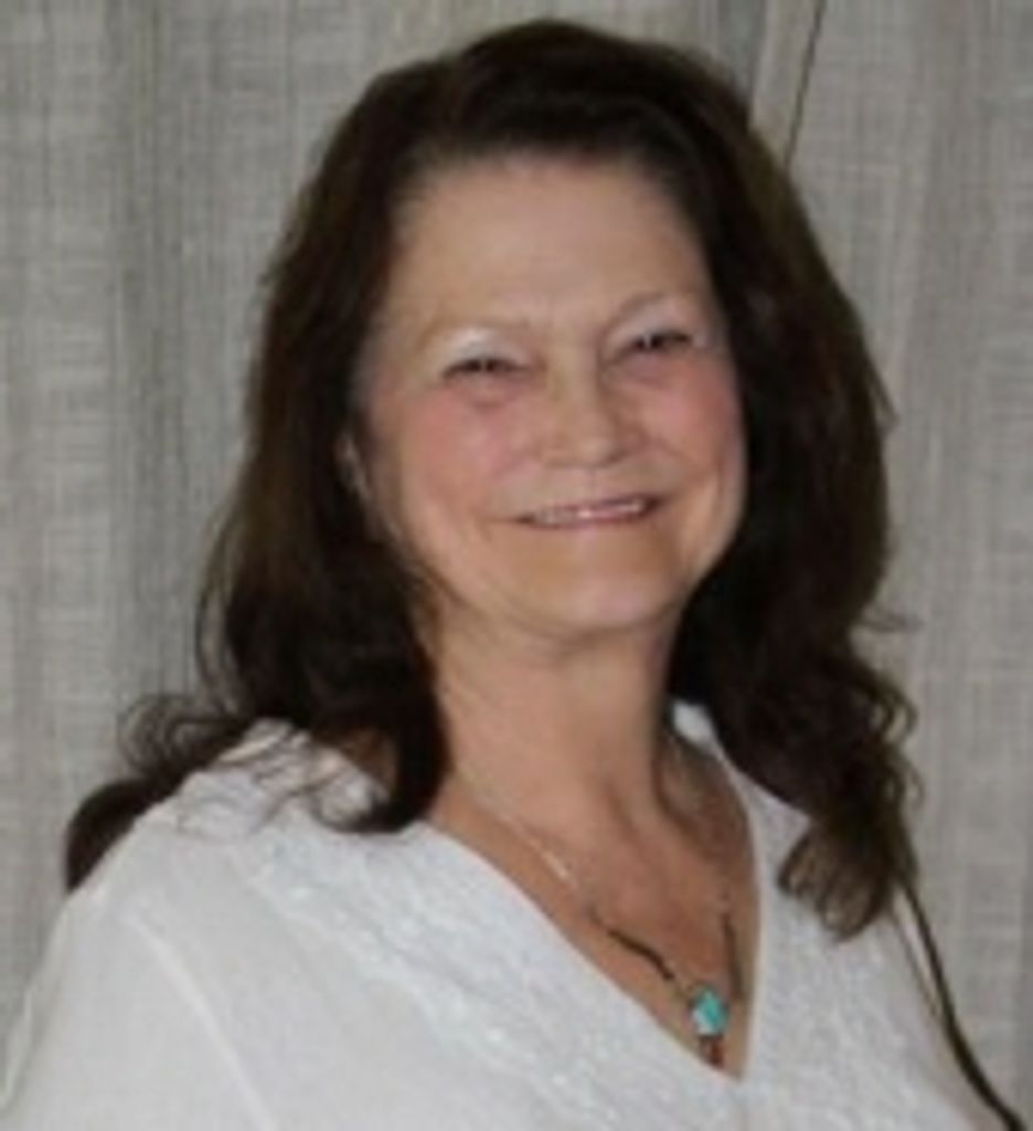 Helen Murdock