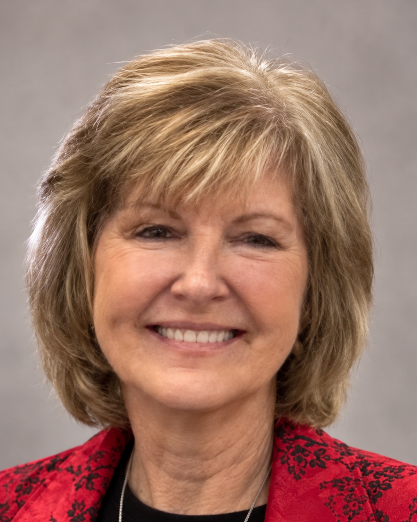 Vicky Cranford Goins Profile Photo