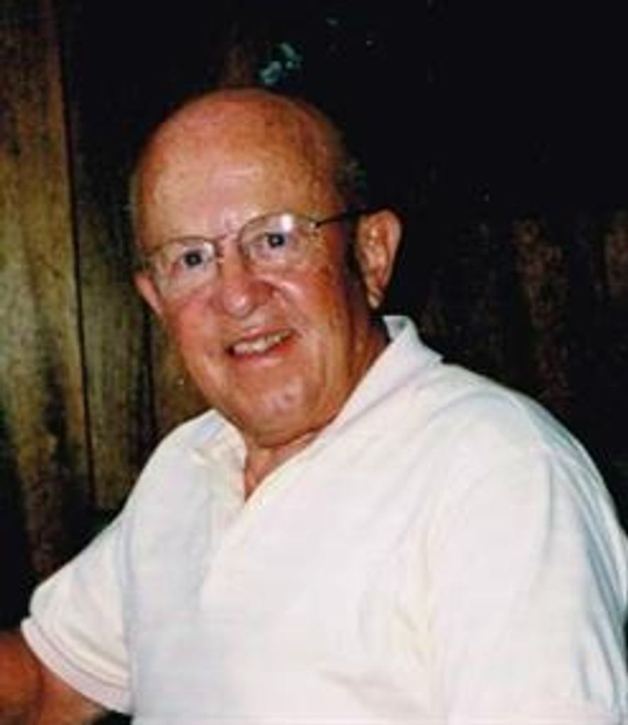 Dr. William Robert Laing Profile Photo