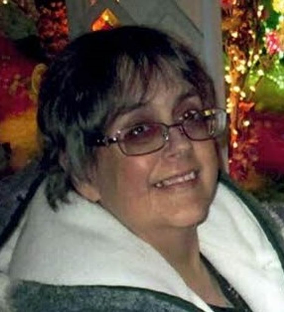 Cheryl Lynn Till Profile Photo
