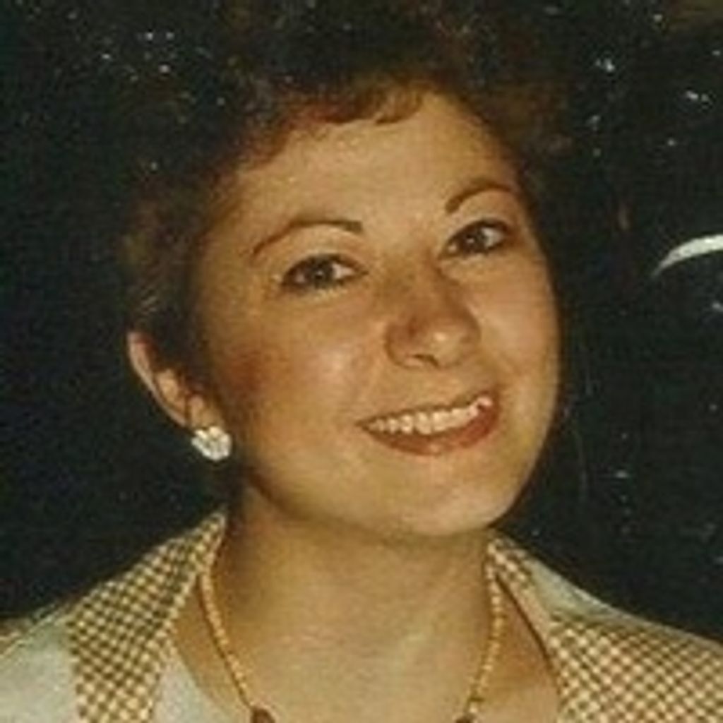 Joann L Veum