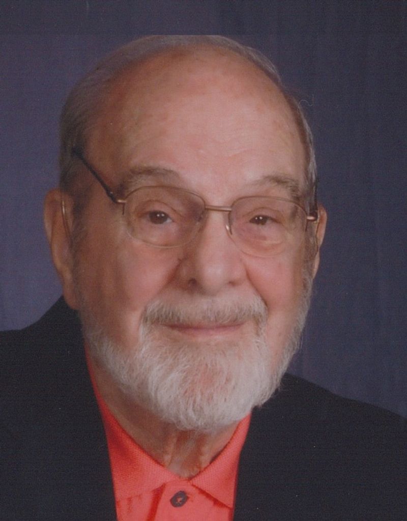 Rocco "Rocky" Francis Altobelli