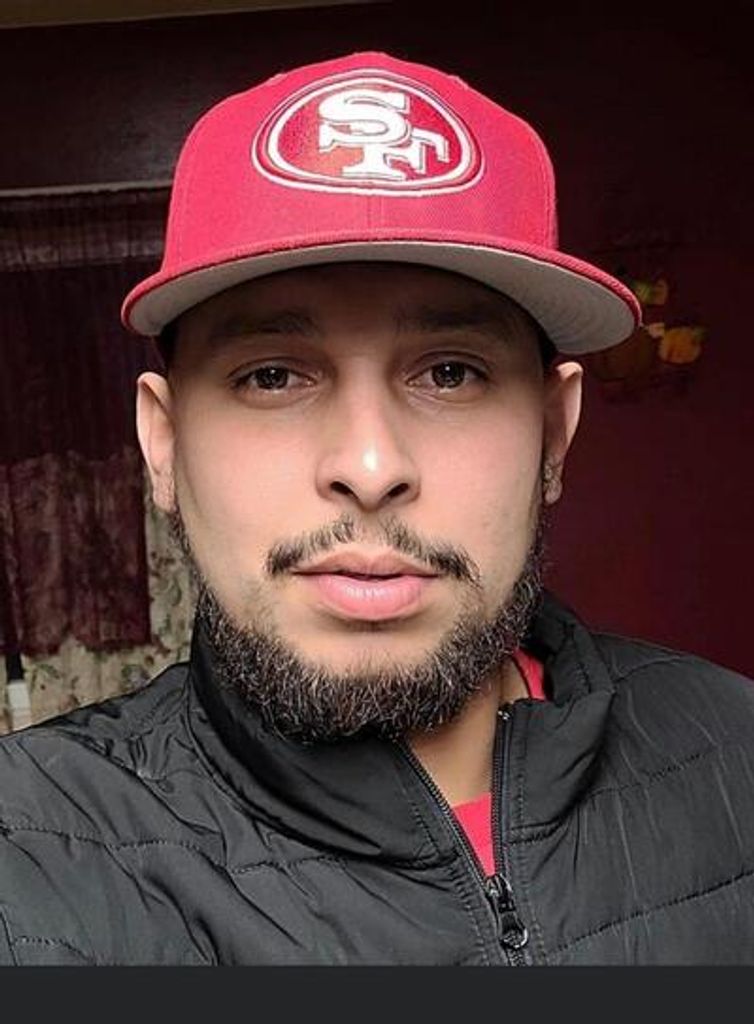 Brian Oliver Figueroa Profile Photo
