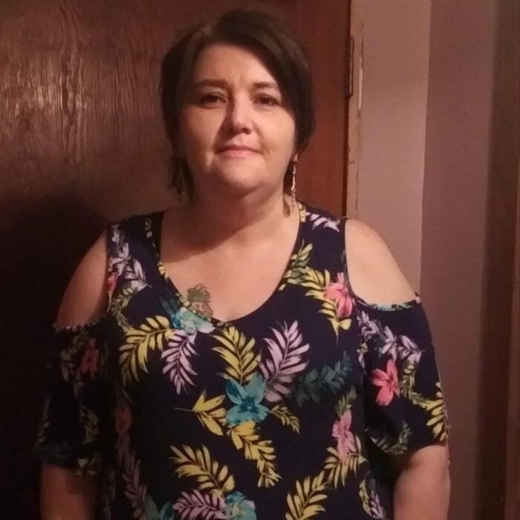 Clara Jane (Perry)  Carter Profile Photo