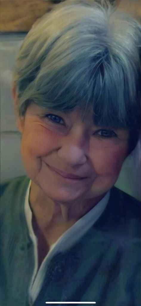 Peggy Jill Brannan Profile Photo