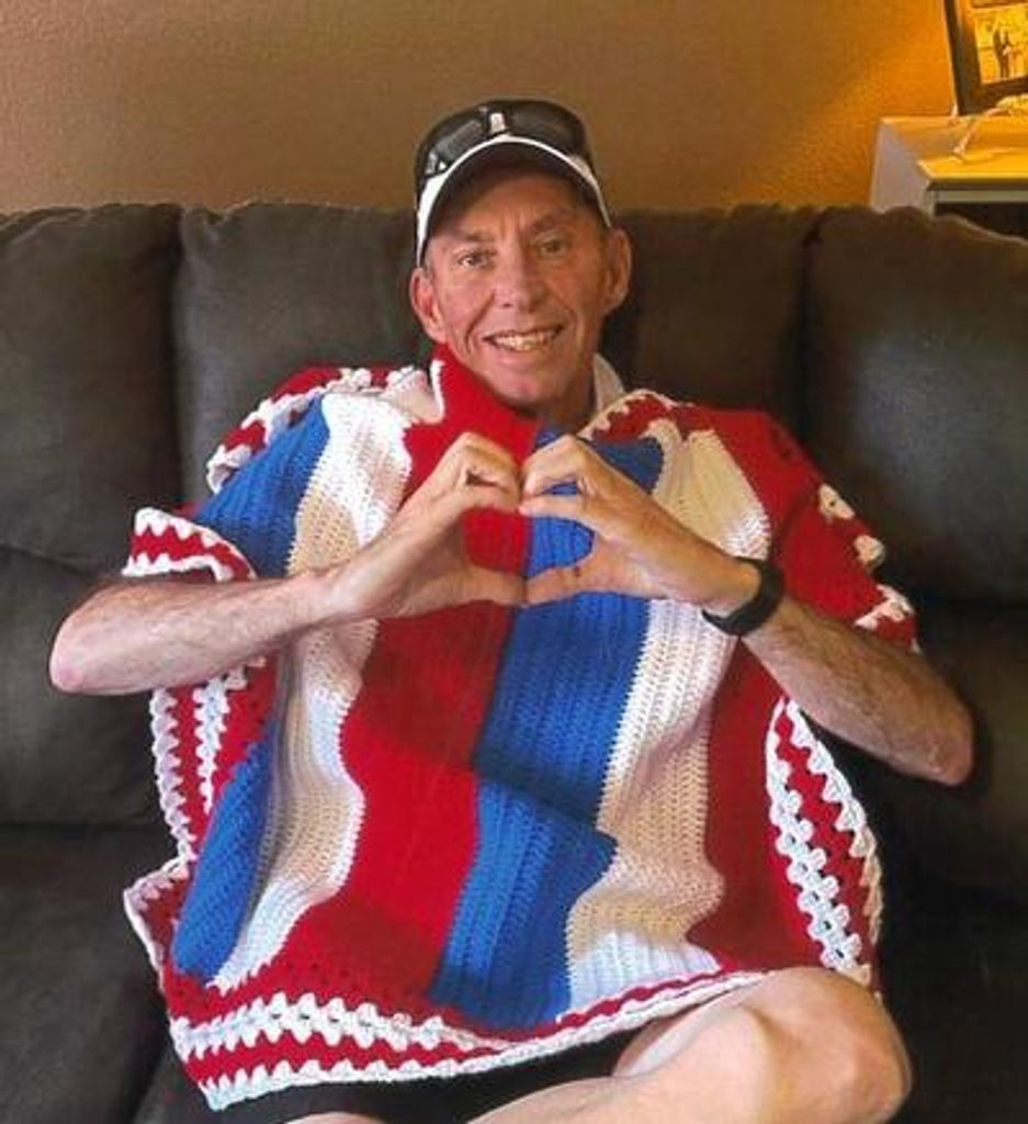 Roy Dean Horton, Jr Profile Photo