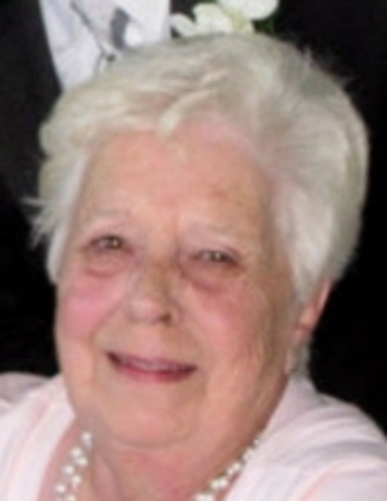 Nancy Carolyn Pattullo