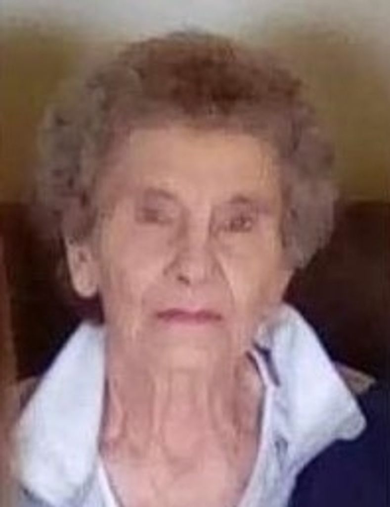Louise Hawkins Profile Photo