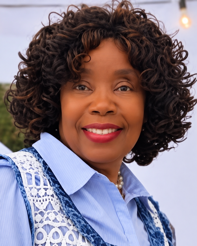 Betty Jean Pittman Profile Photo