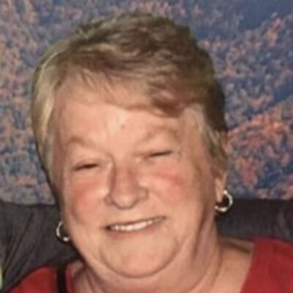 Betty Dunaway Profile Photo