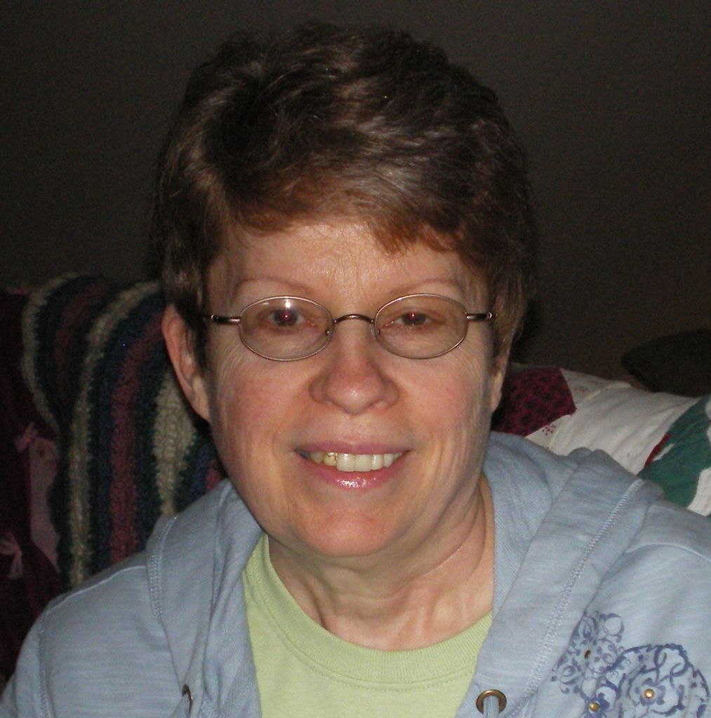 Constance M. Smith Profile Photo