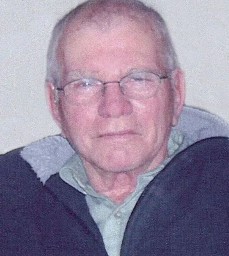 Alton Levoy "Ponch" Halle