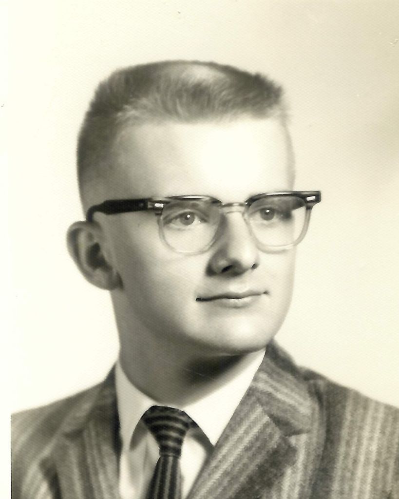 William J. Kurth Profile Photo