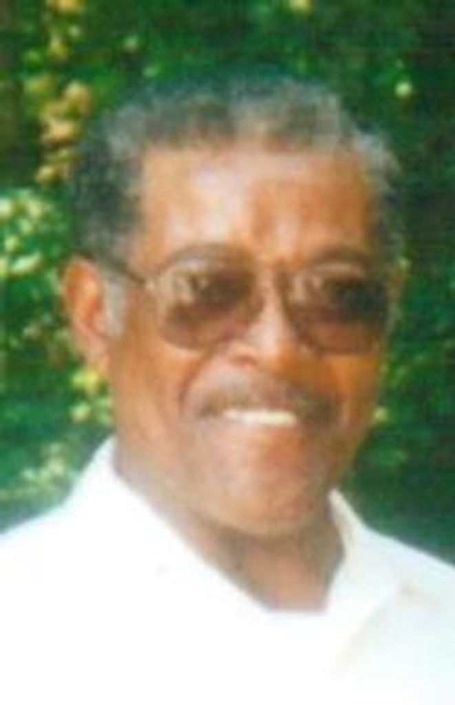 Davie Thomas Downey Profile Photo
