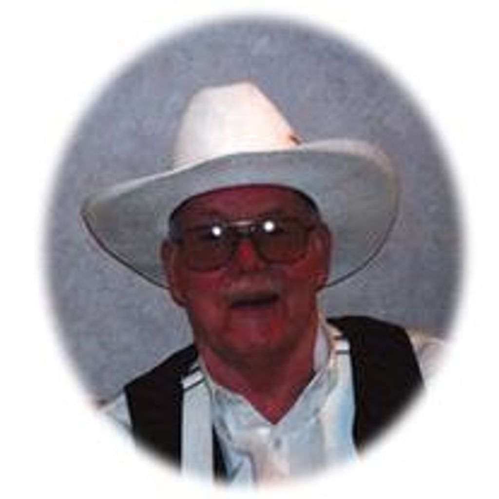 Ronald Smith Profile Photo