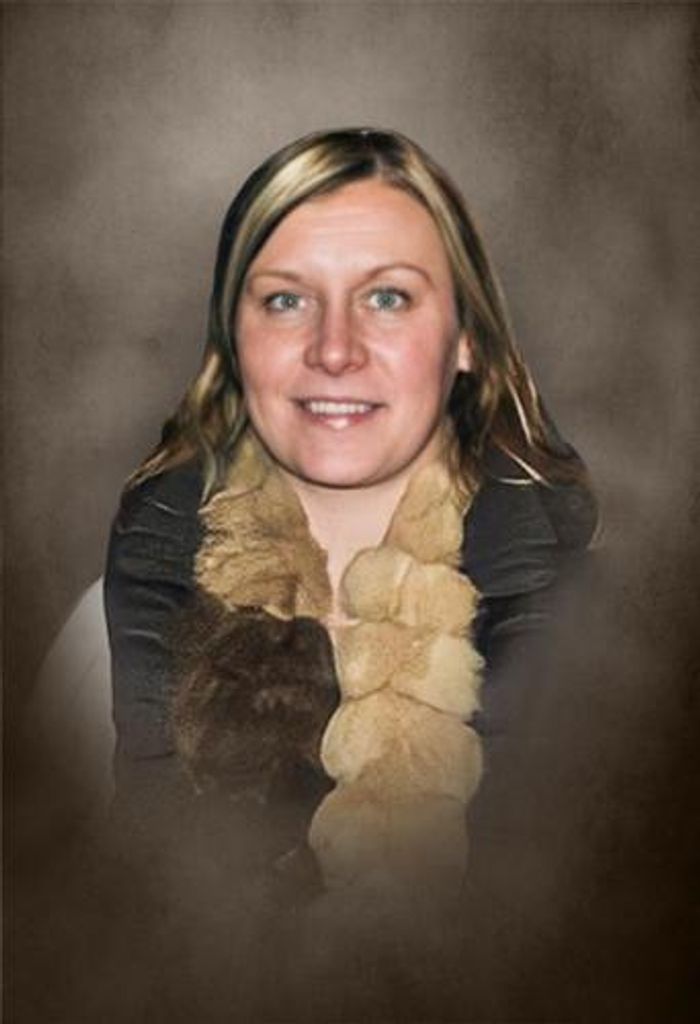 Danitra J Shebish Profile Photo